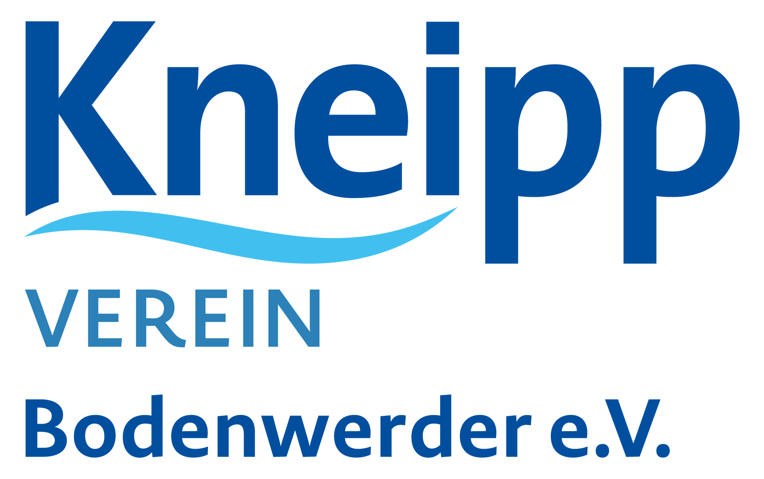 Kneipp Verein Bodenwerder